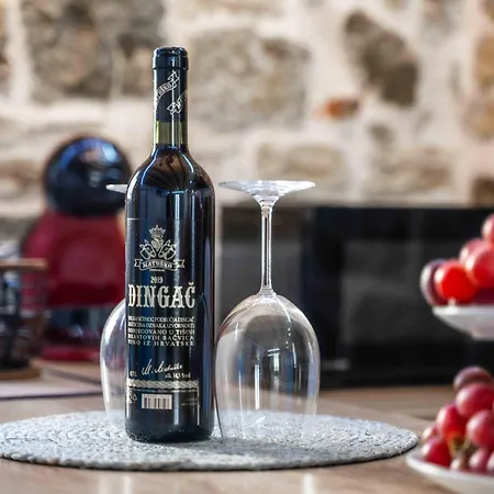 Studio Central Split *