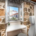 Apartment Old Town