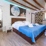 Apartment Old Town