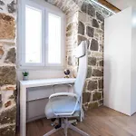 Apartment Old Town *