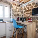Apartment Old Town Split