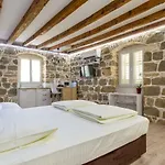 Old Town Apartment Split