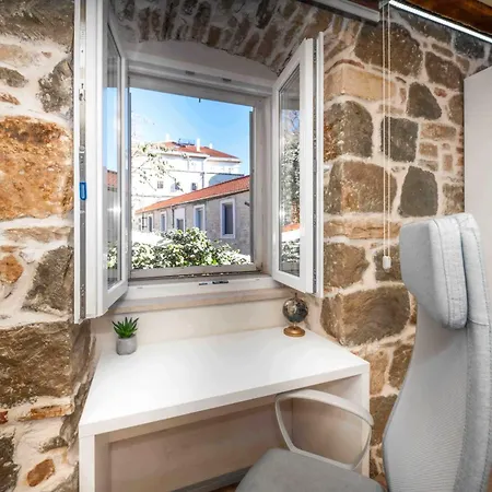 Apartman Studio Central Split